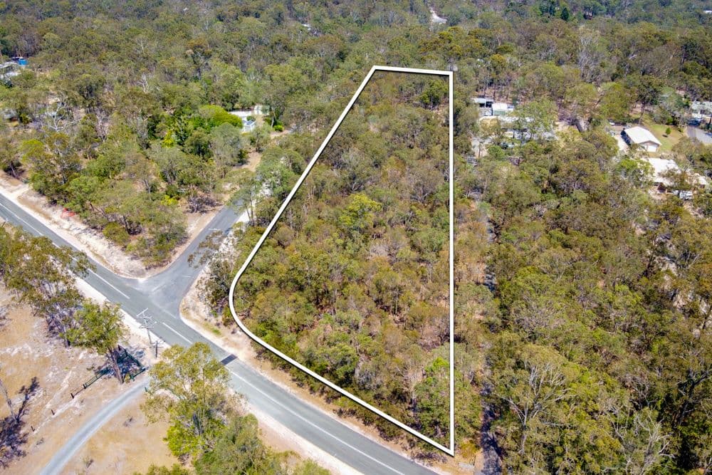 227 Avalon Road, Sheldon QLD 4157, Sheldon - Thumbnail 8