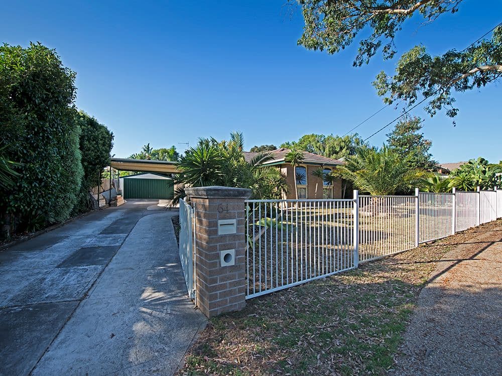 54 Besgrove Street, Rosebud VIC 3939, Rosebud - Image 1