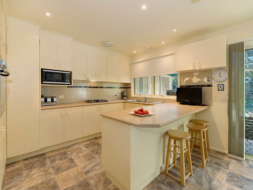 54 Besgrove Street, Rosebud VIC 3939, Rosebud - Thumbnail 2