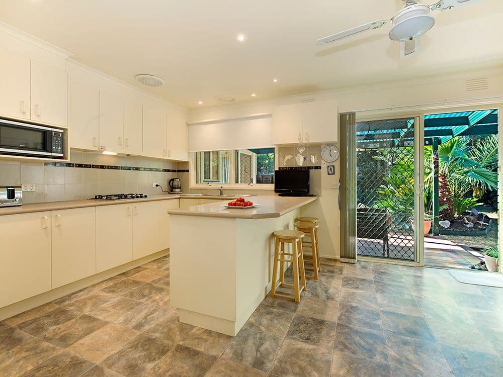 54 Besgrove Street, Rosebud VIC 3939, Rosebud - Thumbnail 3