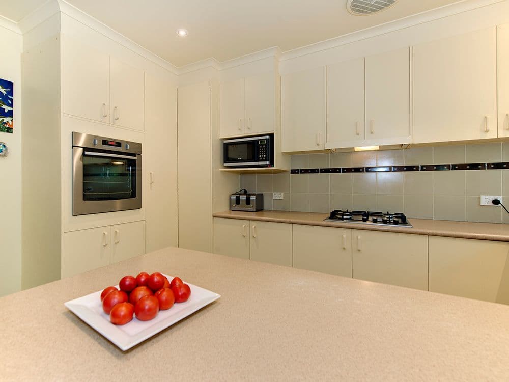 54 Besgrove Street, Rosebud VIC 3939, Rosebud - Thumbnail 5
