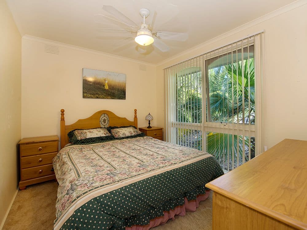 54 Besgrove Street, Rosebud VIC 3939, Rosebud - Thumbnail 6