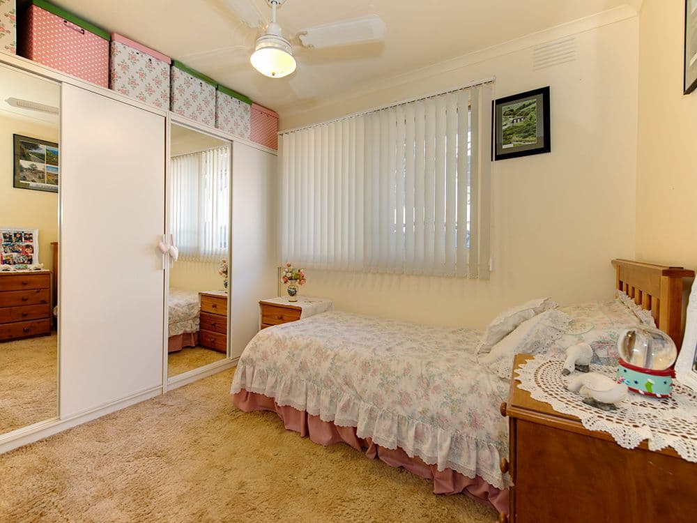 54 Besgrove Street, Rosebud VIC 3939, Rosebud - Thumbnail 8
