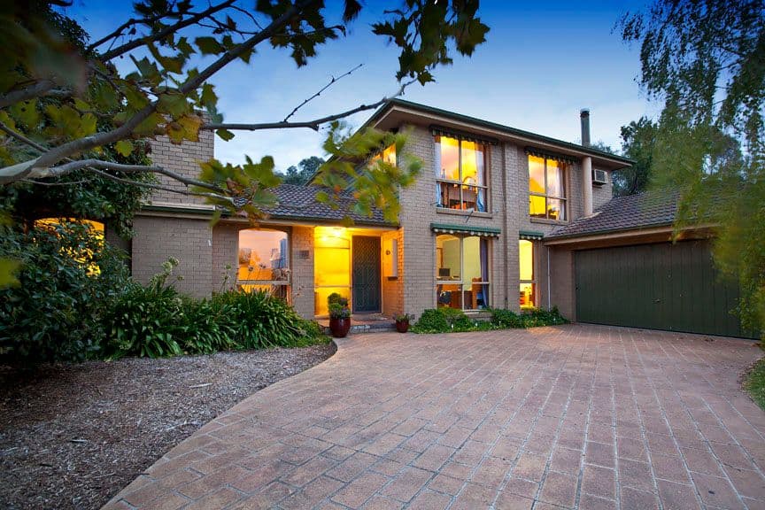 5A Milbrey Close, WANTIRNA SOUTH VIC 3152, Wantirna South - Image 1