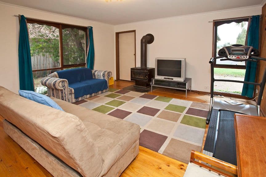 5A Milbrey Close, WANTIRNA SOUTH VIC 3152, Wantirna South - Thumbnail 3
