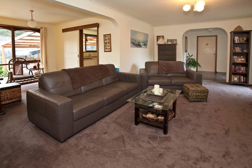 5A Milbrey Close, WANTIRNA SOUTH VIC 3152, Wantirna South - Thumbnail 6