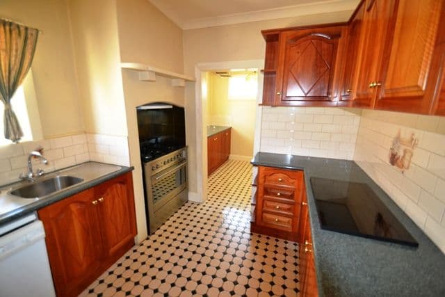 18 Butler Street, SEYMOUR VIC 3660, Seymour - Thumbnail 6