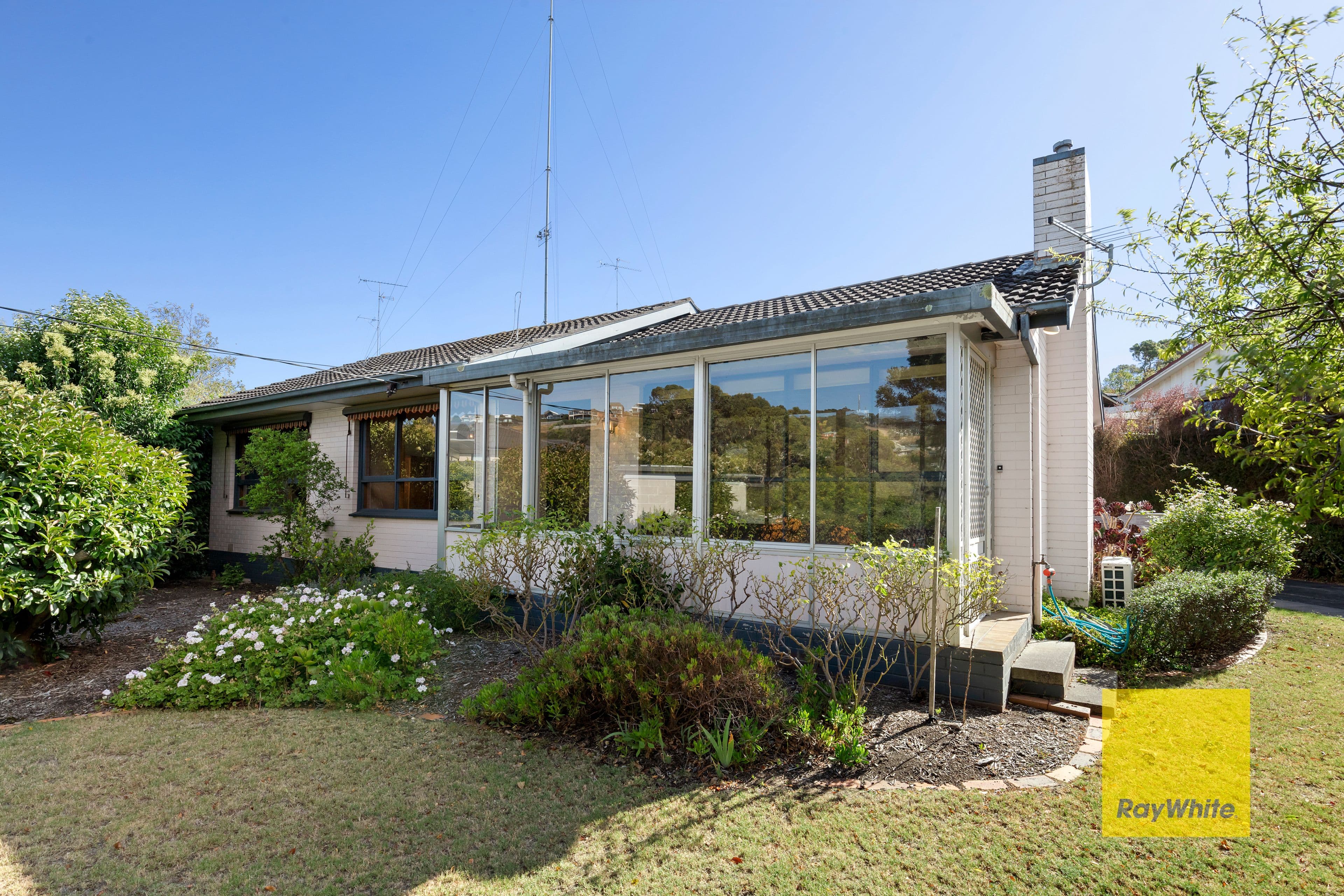 26 Ballater Avenue, Newtown VIC 3220, Newtown - Image 1