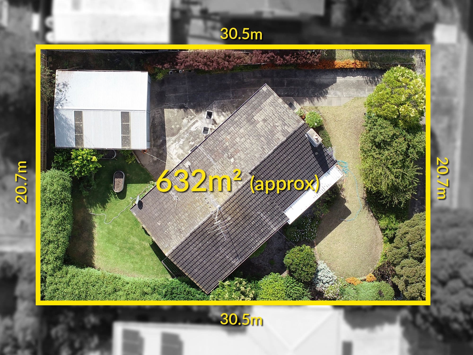 26 Ballater Avenue, Newtown VIC 3220, Newtown - Thumbnail 2