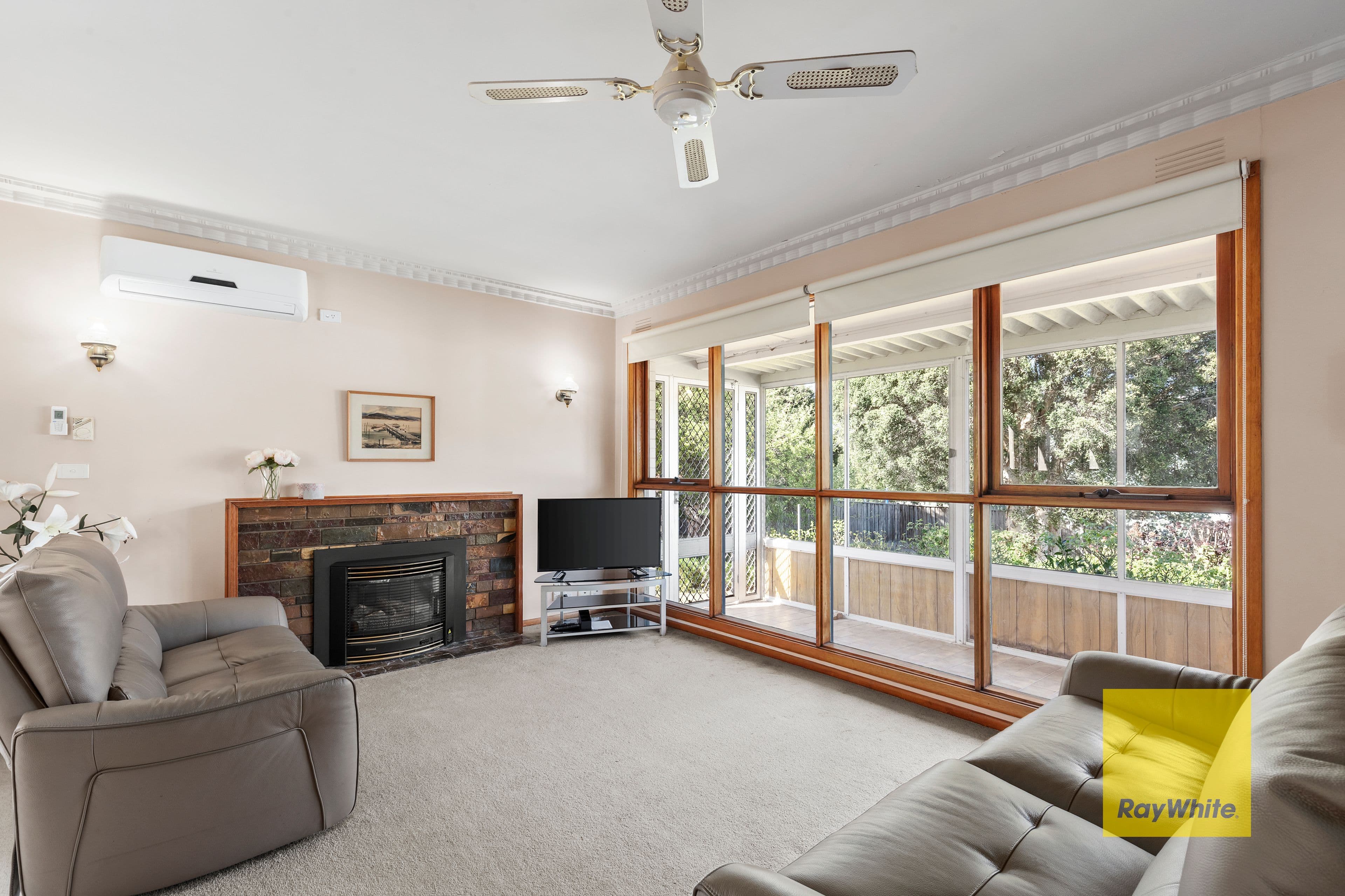 26 Ballater Avenue, Newtown VIC 3220, Newtown - Thumbnail 4