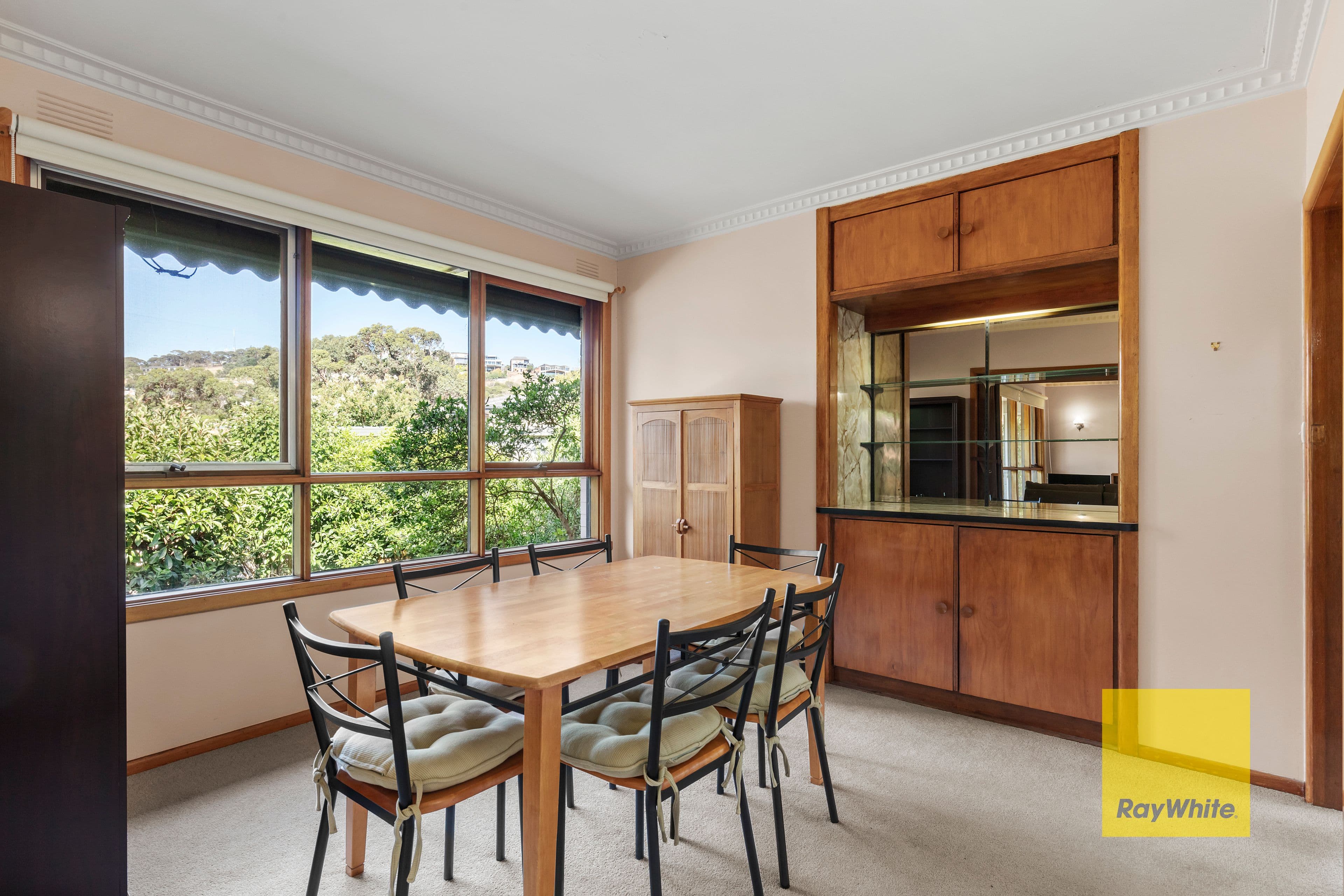 26 Ballater Avenue, Newtown VIC 3220, Newtown - Thumbnail 5