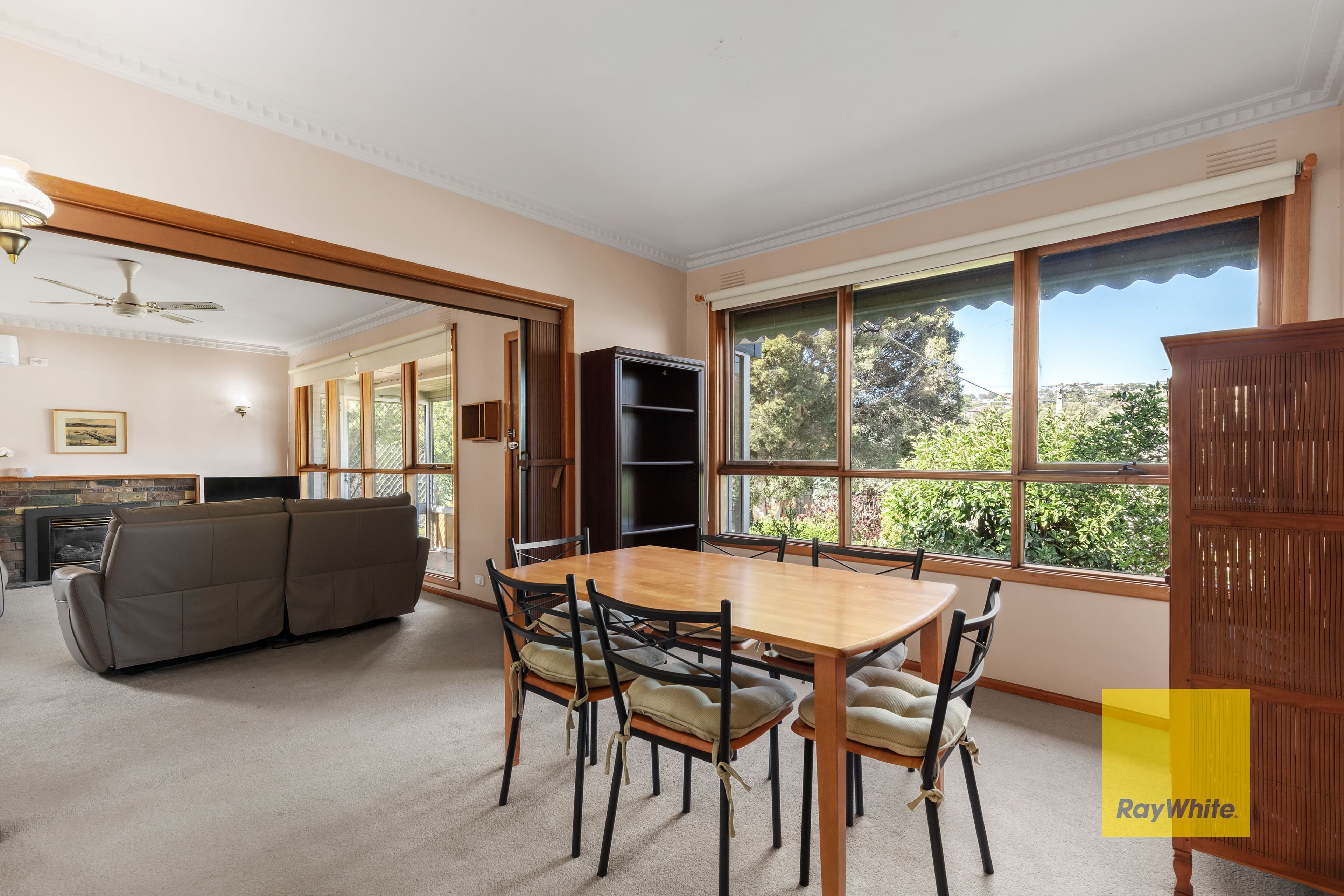 26 Ballater Avenue, Newtown VIC 3220, Newtown - Thumbnail 6