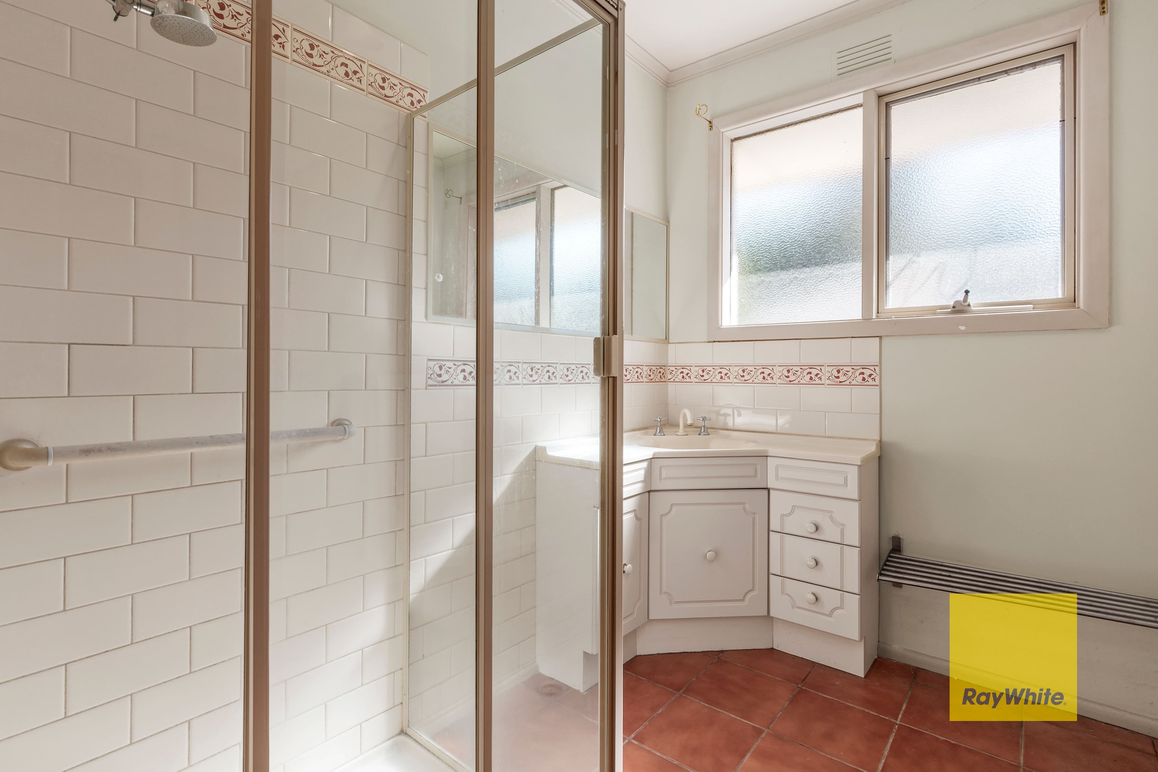 26 Ballater Avenue, Newtown VIC 3220, Newtown - Thumbnail 8