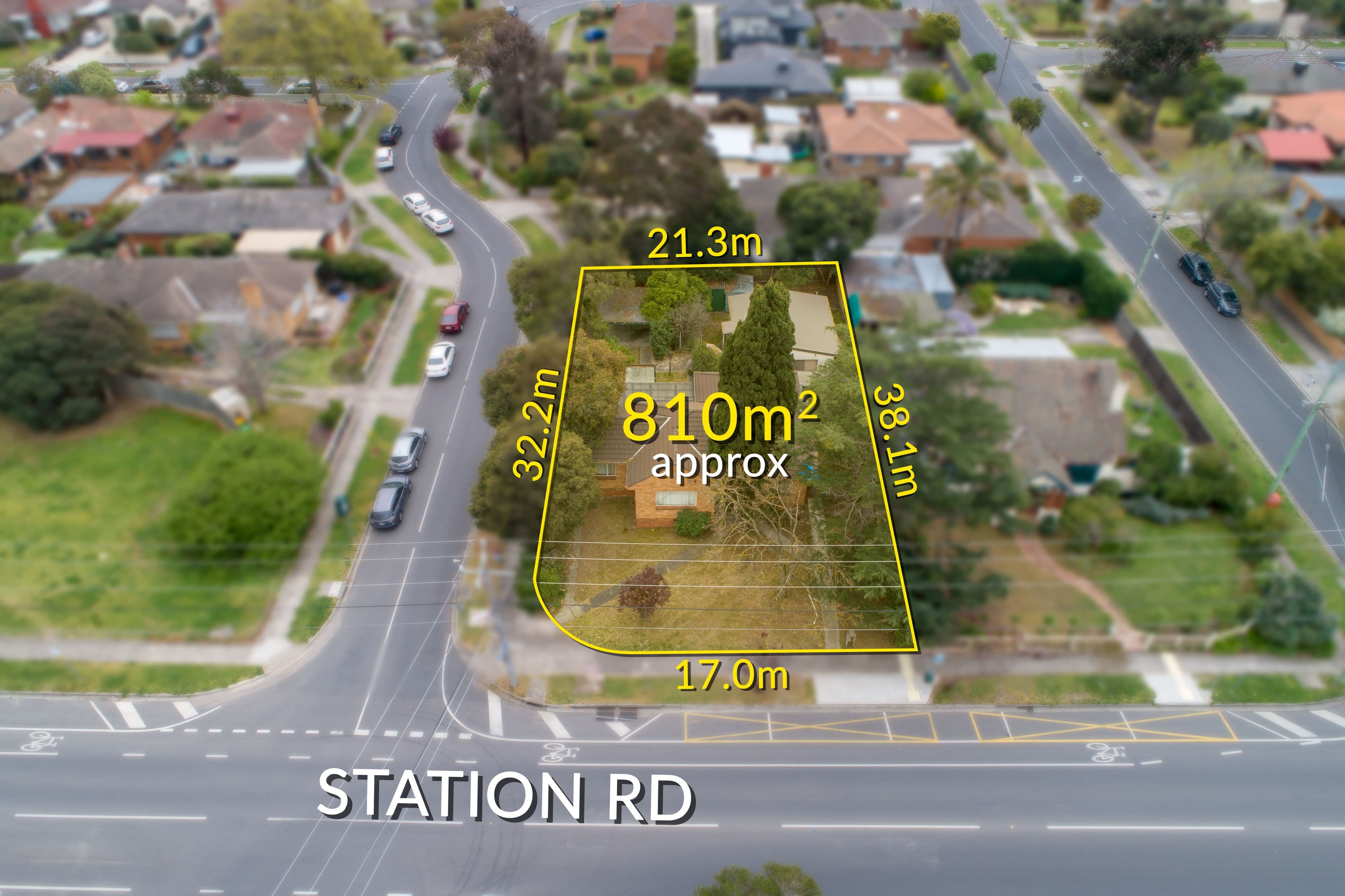 30 Station Road, Rosanna VIC 3084, Rosanna - Thumbnail 3