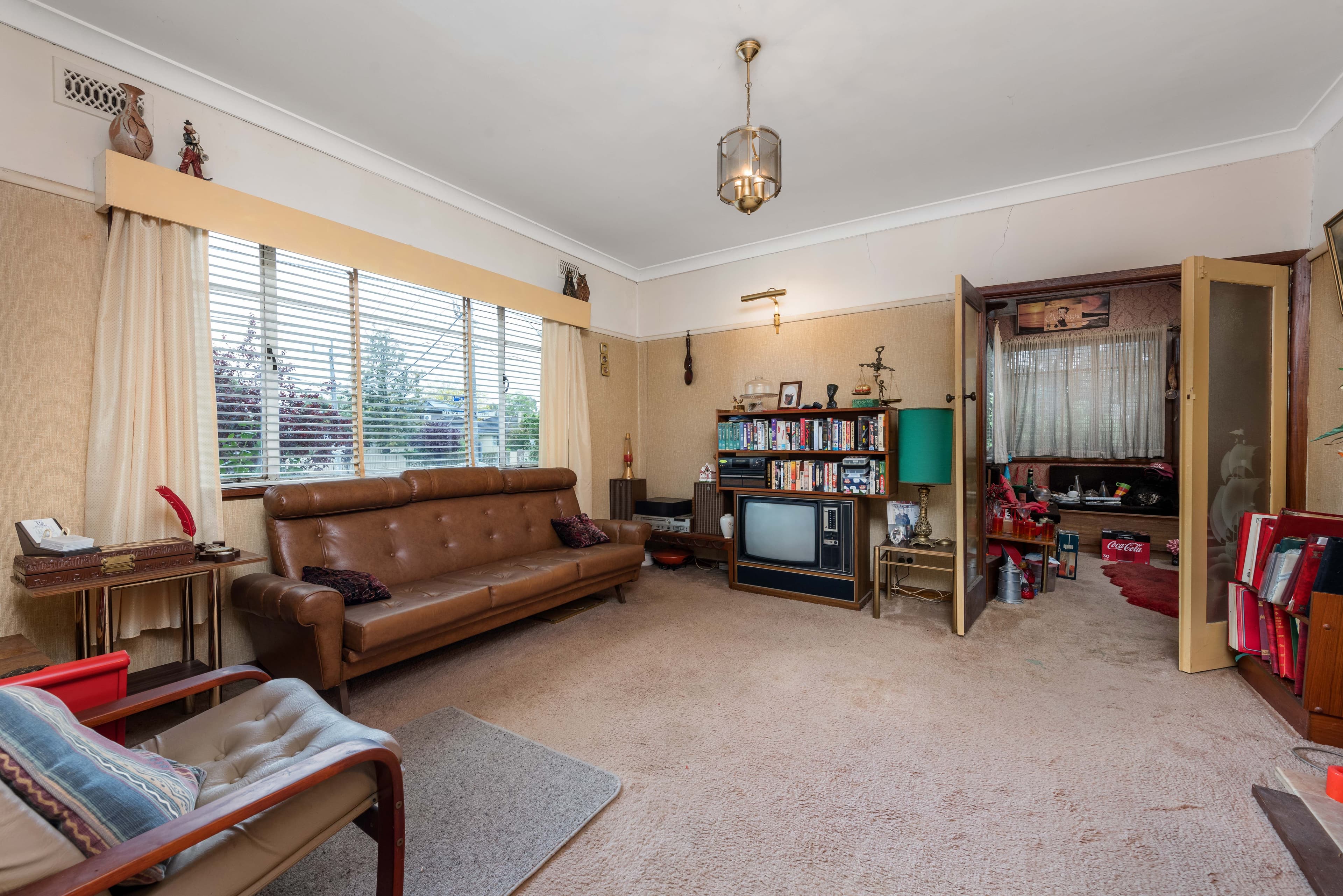 30 Station Road, Rosanna VIC 3084, Rosanna - Thumbnail 5