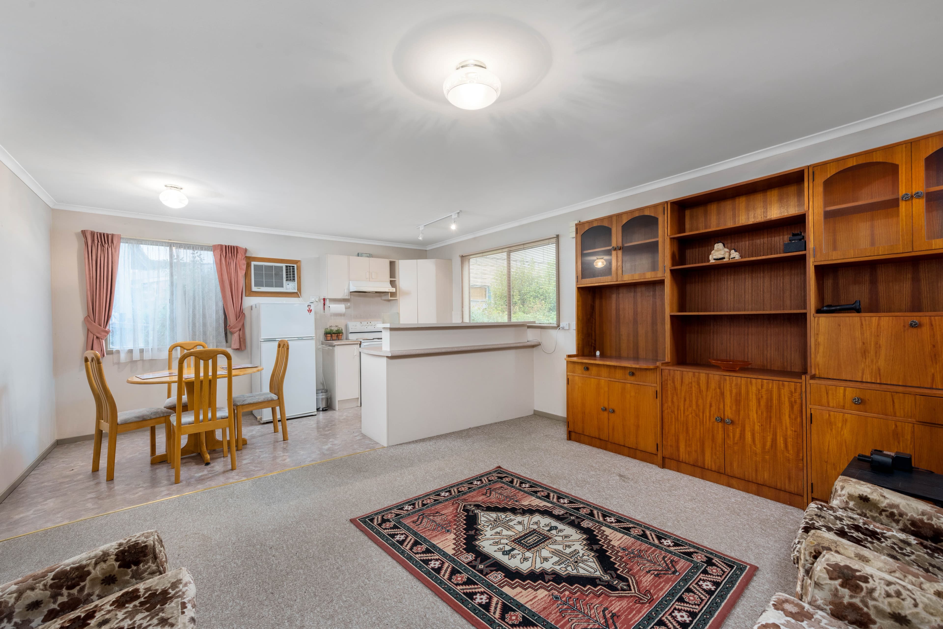 30 Station Road, Rosanna VIC 3084, Rosanna - Thumbnail 6