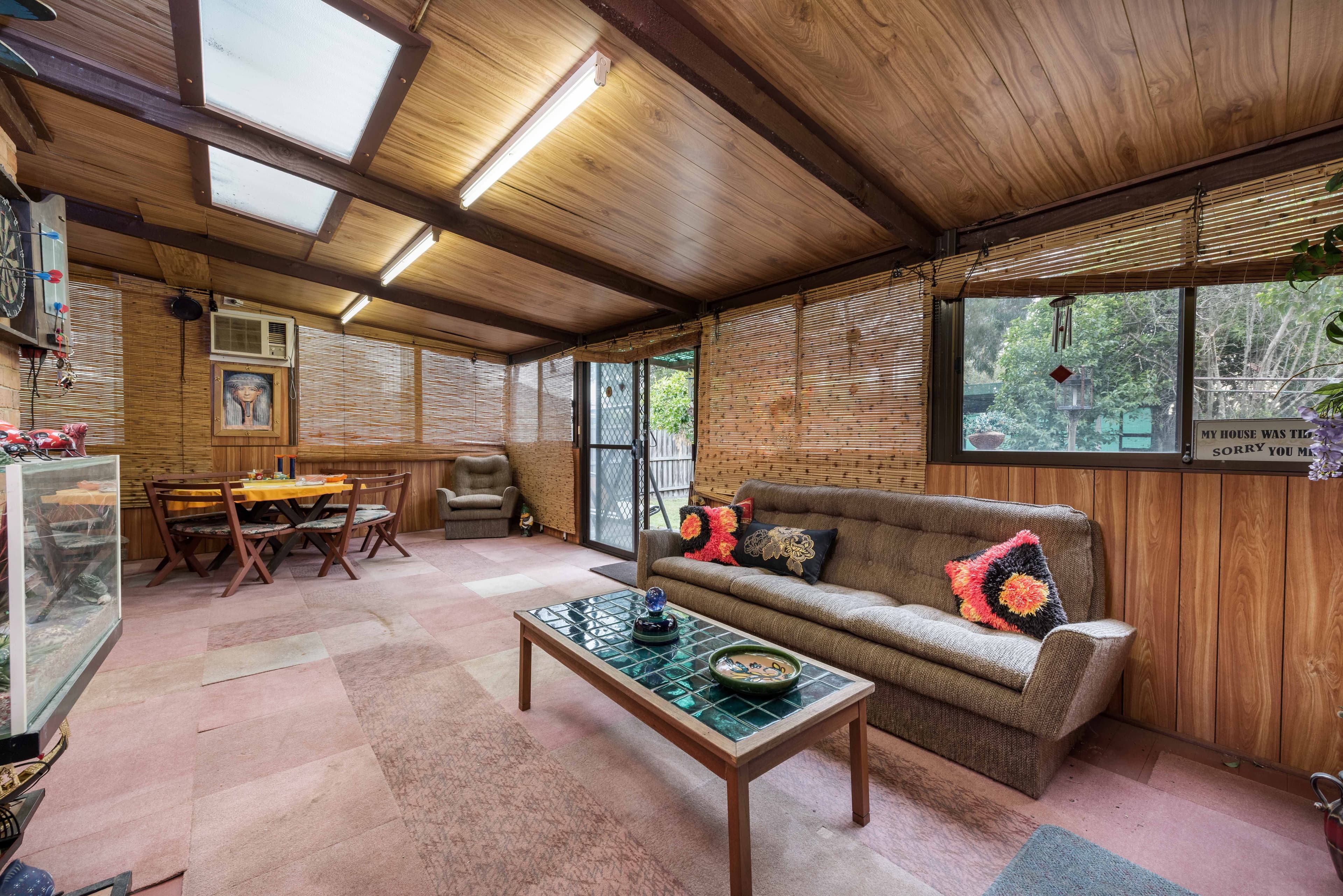 30 Station Road, Rosanna VIC 3084, Rosanna - Thumbnail 7