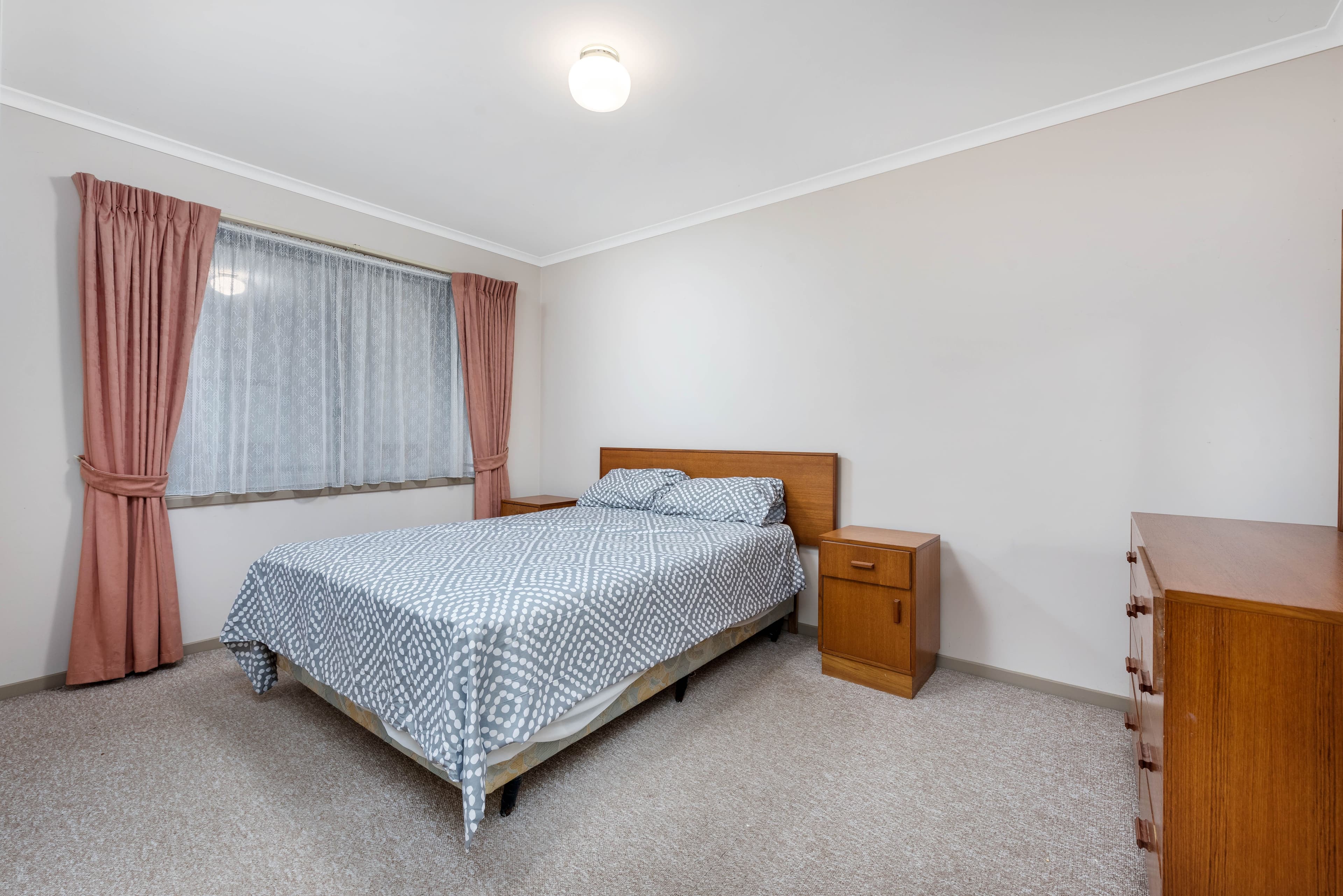 30 Station Road, Rosanna VIC 3084, Rosanna - Thumbnail 8