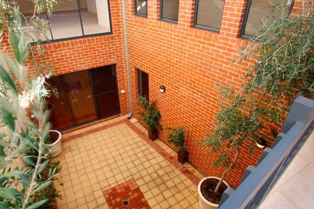 22 Mere View Way, SUBIACO WA 6008, Subiaco - Image 1