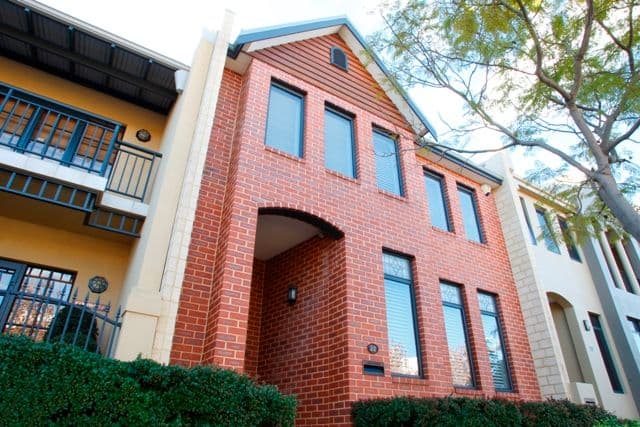 22 Mere View Way, SUBIACO WA 6008, Subiaco - Thumbnail 2