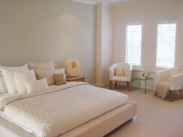 22 Mere View Way, SUBIACO WA 6008, Subiaco - Thumbnail 3