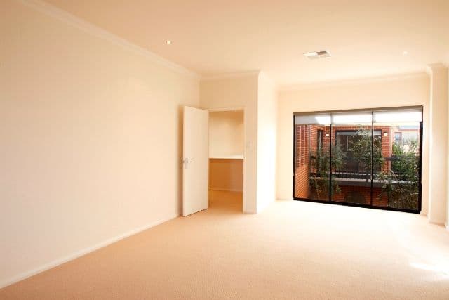 22 Mere View Way, SUBIACO WA 6008, Subiaco - Thumbnail 4