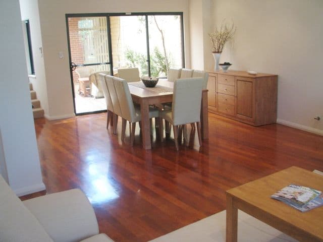 22 Mere View Way, SUBIACO WA 6008, Subiaco - Thumbnail 5