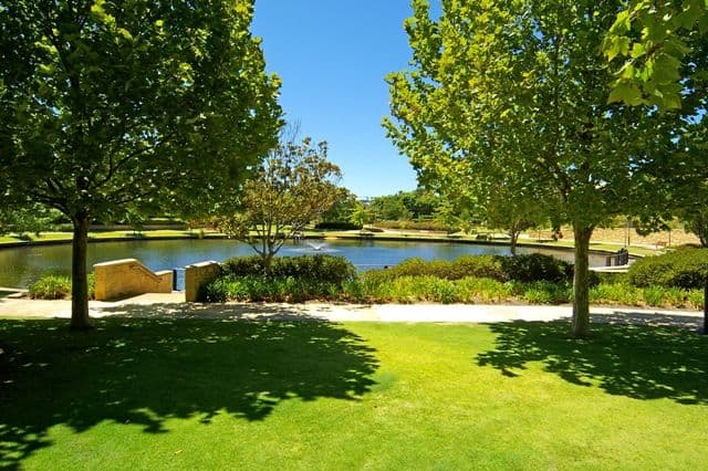 22 Mere View Way, SUBIACO WA 6008, Subiaco - Thumbnail 6