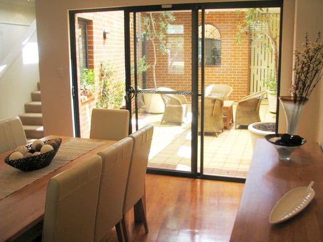 22 Mere View Way, SUBIACO WA 6008, Subiaco - Thumbnail 7
