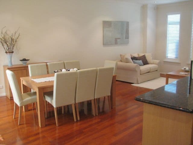22 Mere View Way, SUBIACO WA 6008, Subiaco - Thumbnail 8