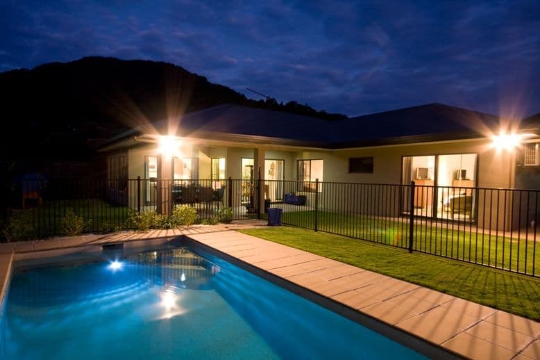 13  Bromell Close, REDLYNCH QLD 4870, Redlynch - Image 1