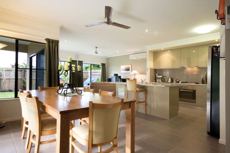 13  Bromell Close, REDLYNCH QLD 4870, Redlynch - Thumbnail 4