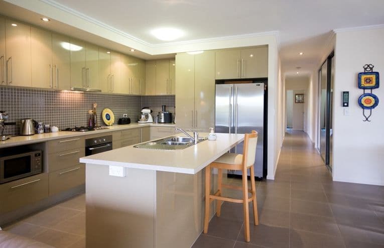 13  Bromell Close, REDLYNCH QLD 4870, Redlynch - Thumbnail 5