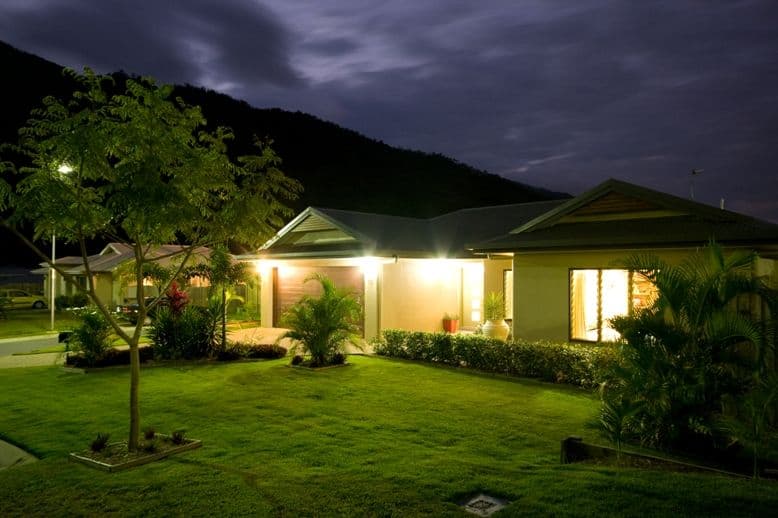 13  Bromell Close, REDLYNCH QLD 4870, Redlynch - Thumbnail 6