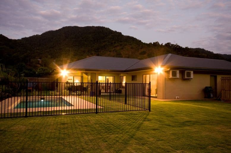 13  Bromell Close, REDLYNCH QLD 4870, Redlynch - Thumbnail 7