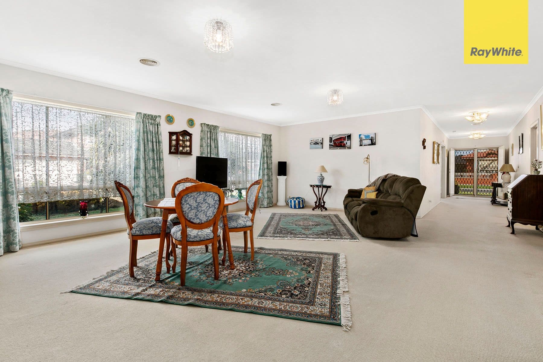 12 Dresden Way, Sunshine West VIC 3020, Sunshine West - Thumbnail 3
