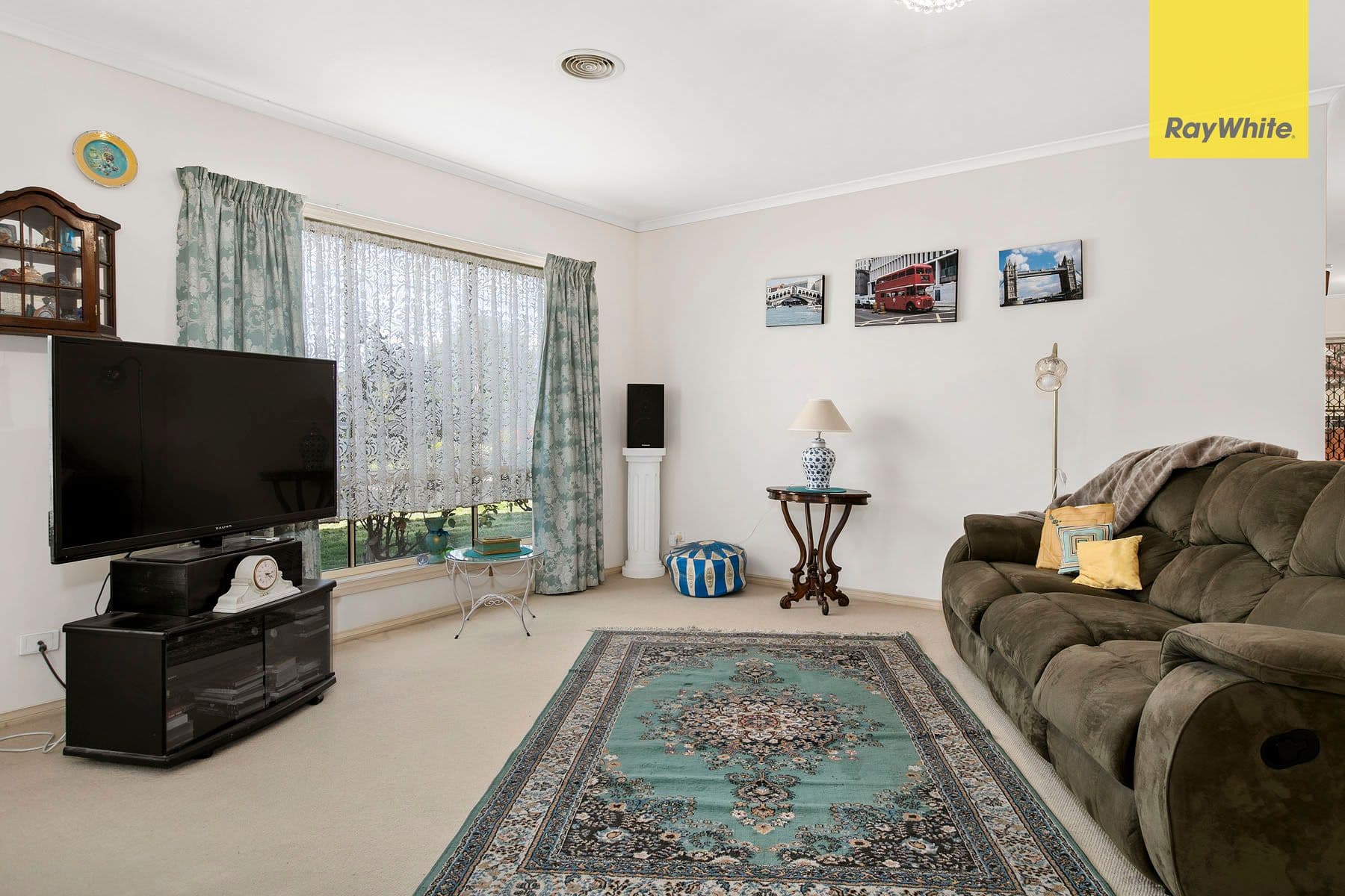12 Dresden Way, Sunshine West VIC 3020, Sunshine West - Thumbnail 4