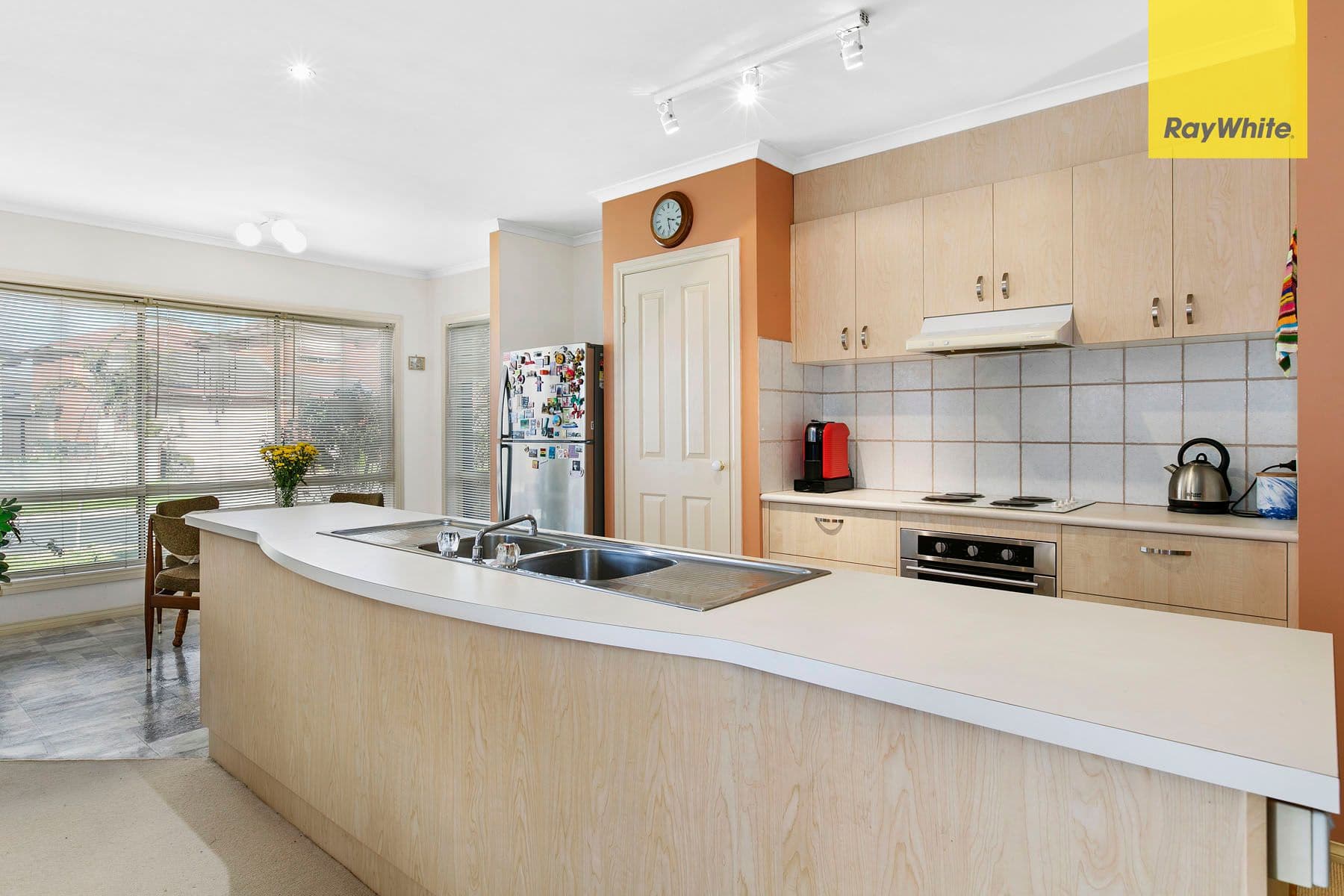 12 Dresden Way, Sunshine West VIC 3020, Sunshine West - Thumbnail 5
