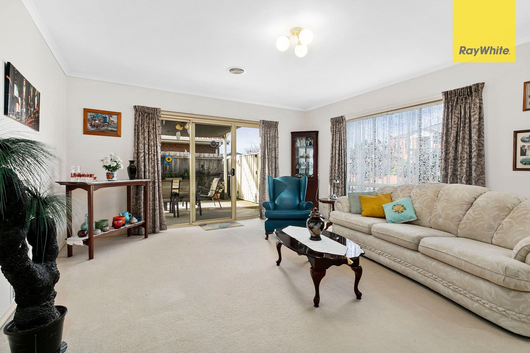 12 Dresden Way, Sunshine West VIC 3020, Sunshine West - Thumbnail 6