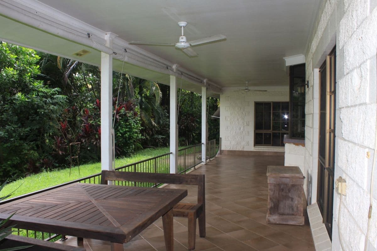 1 Elizabeth Close, Miallo QLD 4873, Miallo - Thumbnail 2