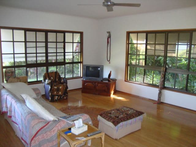 1 Elizabeth Close, Miallo QLD 4873, Miallo - Thumbnail 3