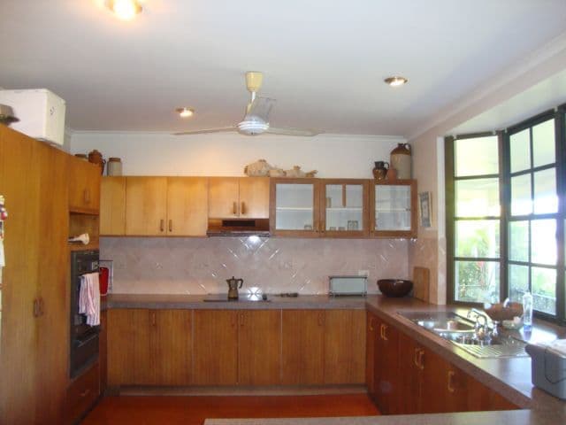1 Elizabeth Close, Miallo QLD 4873, Miallo - Thumbnail 4