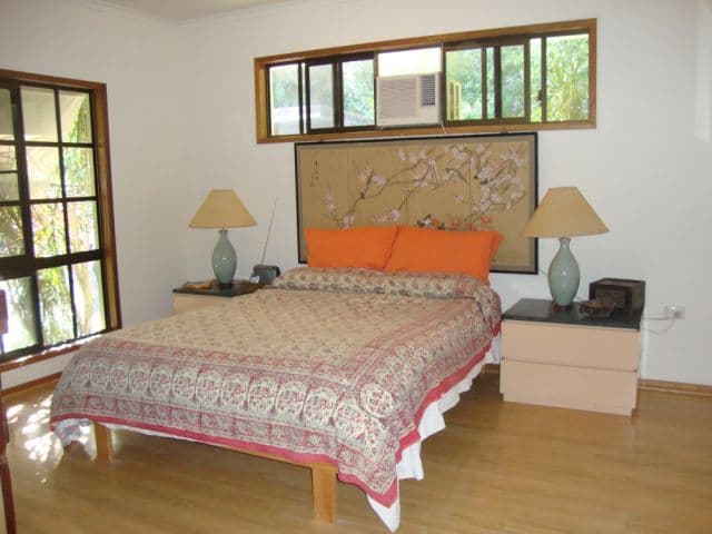 1 Elizabeth Close, Miallo QLD 4873, Miallo - Thumbnail 5