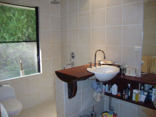 1 Elizabeth Close, Miallo QLD 4873, Miallo - Thumbnail 6