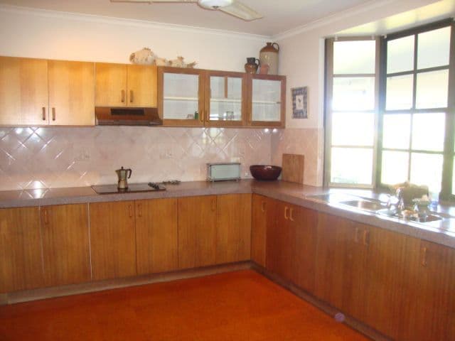1 Elizabeth Close, Miallo QLD 4873, Miallo - Thumbnail 7