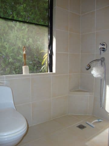 1 Elizabeth Close, Miallo QLD 4873, Miallo - Thumbnail 8