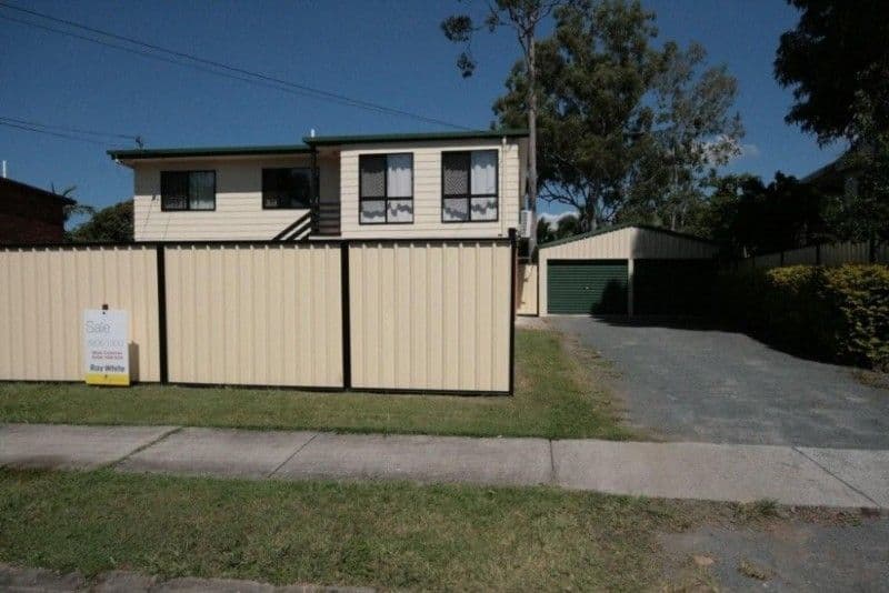 19 Clarendon Street, LOGANHOLME QLD 4129, Loganholme - Image 1