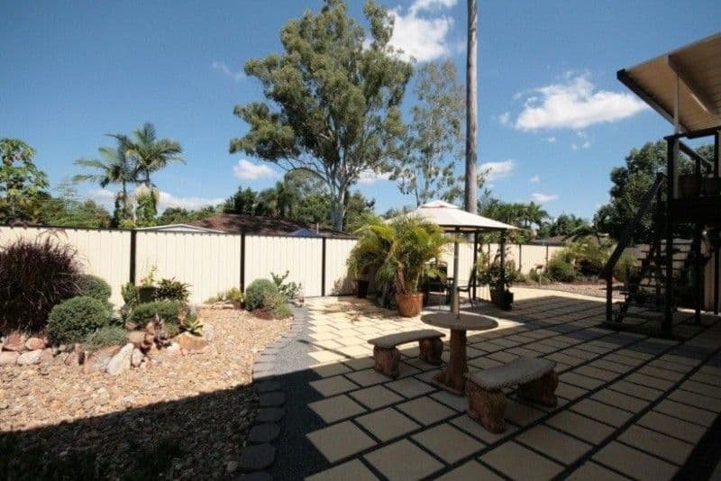 19 Clarendon Street, LOGANHOLME QLD 4129, Loganholme - Thumbnail 4