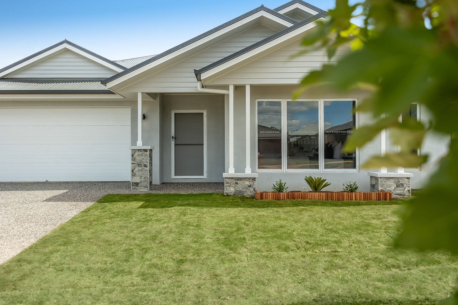 9 Ryder Avenue, Highfields QLD 4352, Highfields - Image 1