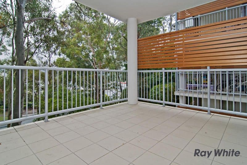 96 Prospect Road, ENOGGERA QLD 4051, Enoggera - Image 1